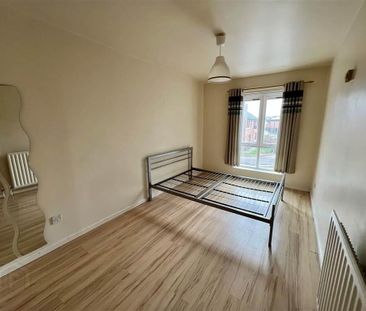 73 Maryville Street, Belfast, BT7 1AE - Photo 5