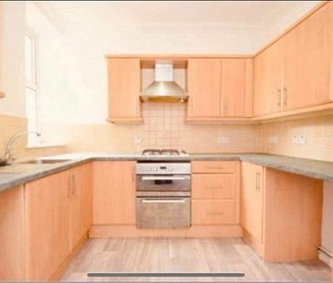 4 bed student house to rent - Photo 6