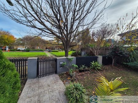 17 Rosling Lane, 3175, Dandenong Vic - Photo 4