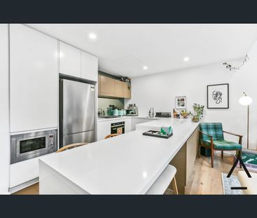 14c Mentmore Avenue, Rosebery, NSW 2018 - Photo 1