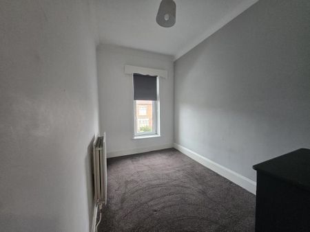 3 bedroom house to rent - Photo 2