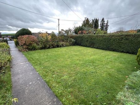 2 bedroom semi-detached bungalow to rent - Photo 5