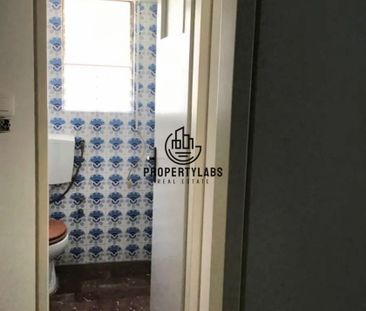 Διαμέρισμα για ενοικίαση Νέα Ζωή (Αγία Παρασκευή) - Photo 5