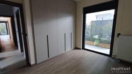 ΔΙΑΜΕΡΙΣΜΑ προς Ενοικίαση - Photo 4