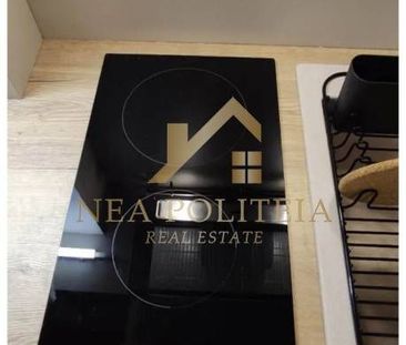 Studio/Γκαρσονιέρα για ενοικίαση Πλατεία Ναυαρίνου (Κέντρο Θεσσαλον... - Photo 6