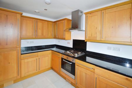 Water Meadows, Cockington Lane, Torquay, Devon, TQ2 - Photo 5