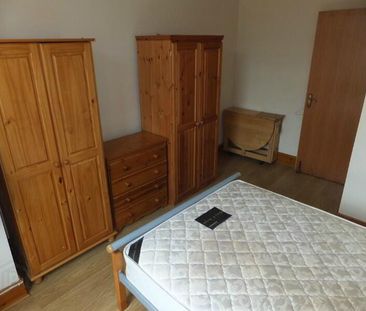 Flat 1, 10 Lower Windsor Avenue, Belfast, BT9 7DW - Photo 6