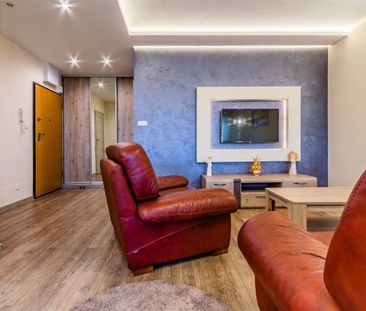 Łódź, Śródmieście, Miedziana - Фото 2