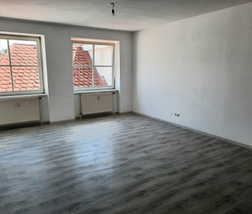 Singlewohnung am Stadtplatz von Wels - Photo 3