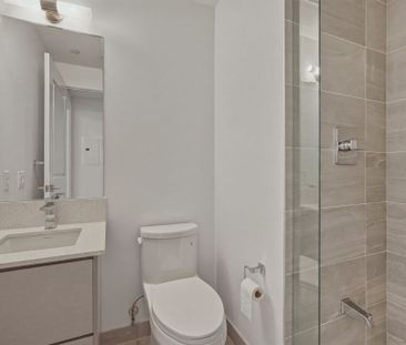 For Lease - 30 Elm Drive Unit# 3306, Mississauga, Ontario - Photo 2