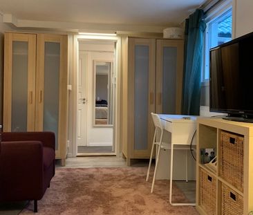 Herkulesvägen, Huddinge - Foto 4