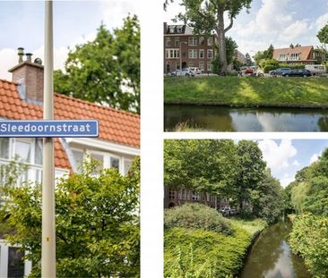 Sleedoornstraat 2565WS Den Haag - Photo 6