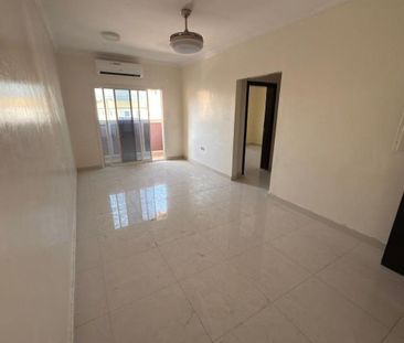 One-bedroom apartment in the best location in Ajm - Photo 5