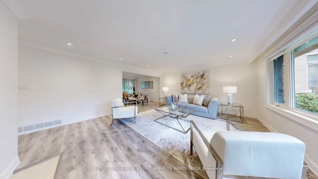 15 Farrington Drive - Photo 1