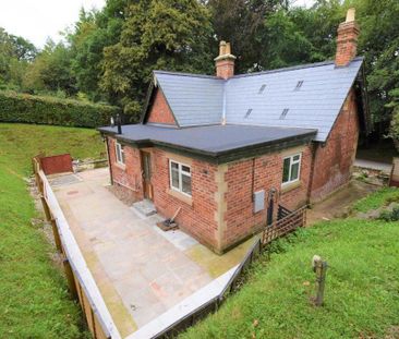 2 bedroom bungalow to rent - Photo 6