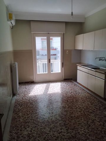 Studio/Γκαρσονιέρα για ενοικίαση Άγιος Ιωάννης (Καβάλα) - Φωτογραφία 3