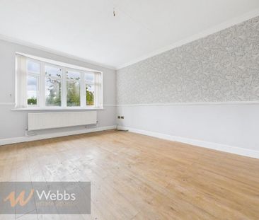 2 bedroom detached house to rent - Photo 2