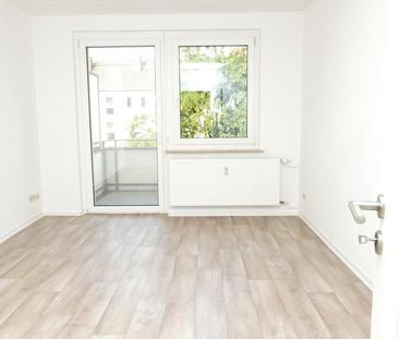 Studenten und Azubis erhalten eine Sonderkondition! - Foto 3