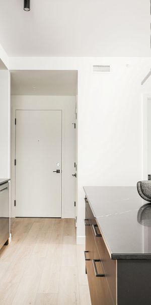 4 1/2 - Mil20 - Photo 1