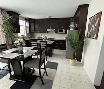 For Lease - 28 PRUNELLA Crescent, East Gwillimbury, Ontario - Photo 3