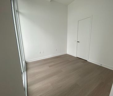 For Lease - 3883 Quartz Road Unit# 702, Mississauga, Ontario - Photo 4