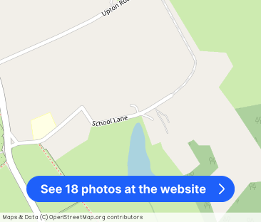 School Lane, Dinton - Photo 1