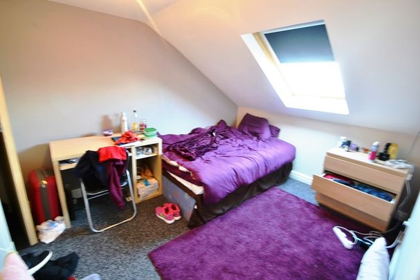 Merthyr Street, Cathays - Photo 1