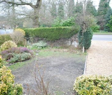 3 bedroom cottage to rent - Photo 5