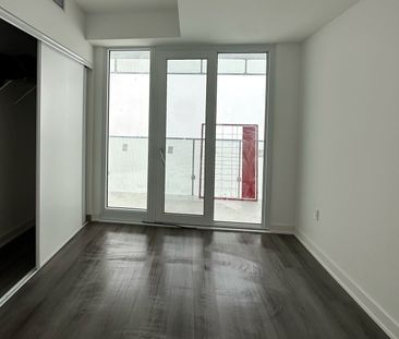 For Lease - 3883 Quartz Road Unit# 4607, Mississauga, Ontario - Photo 2