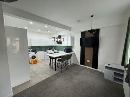 Bridge Street, Town Centre, Northampton, NN1 - Photo 2