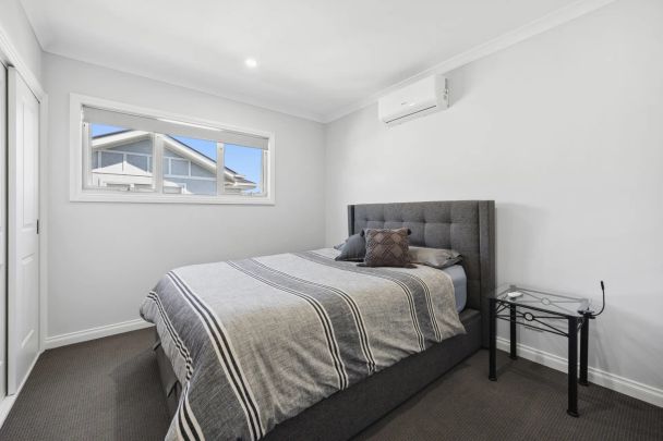 3/20-22 Thackeray Road, Reservoir. - Photo 1