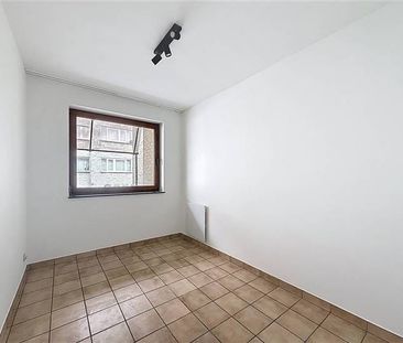 Appartement te huur - Photo 6