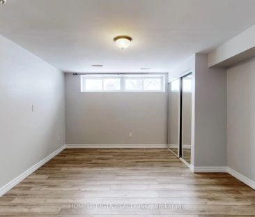 350 Waverly Street N #Basement - Photo 5