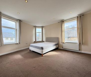 3 bedroom house to rent - Photo 6
