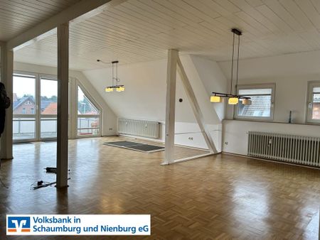 31618 Liebenau - Photo 5