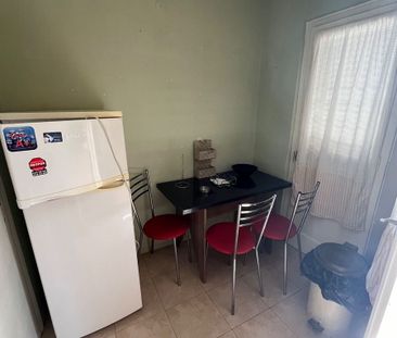 Διαμέρισμα για ενοικίαση Νέα Κρήνη (Καλαμαριά) - Photo 6