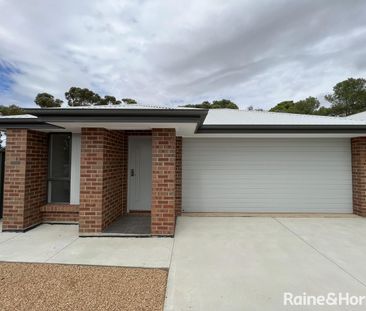 18 Maher Place, Evanston Gardens, SA 5116 - Photo 2