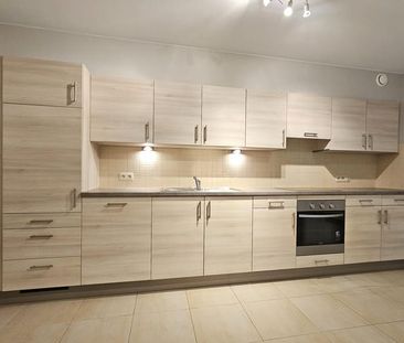 Appartement te huur - Foto 4