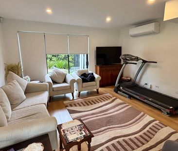 Charming 2-Bedroom Unit with Ensuite in Blockhouse - Photo 1