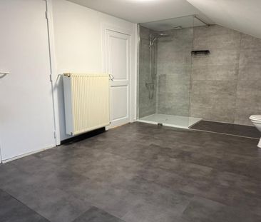 Huis te huur in Izegem - Foto 6