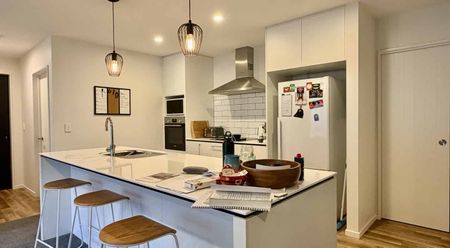 Perfect for the family - Photo 3