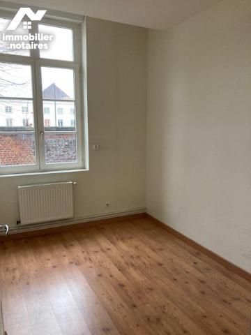 ARRAS - TYPE III A LOUER HYPERCENTRE - Photo 4