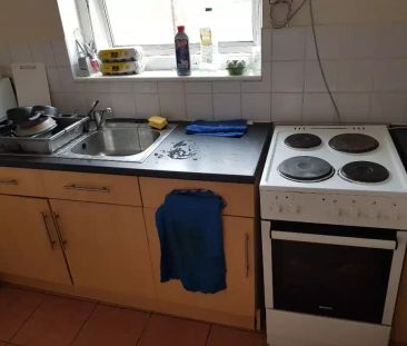 5 Bedroom Non Ensuite - Photo 6