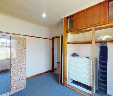 Low Maintenance with the Location to Match! - Photo 2