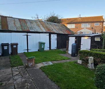 2 bedroom property to rent - Photo 2