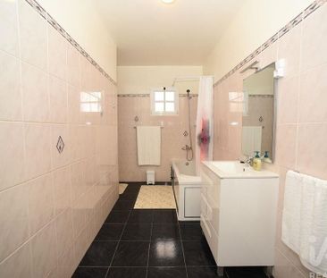 Ilha da Madeira, Madeira - Photo 2