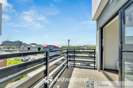 15/6 Huckson Street, 3175, Dandenong Vic - Photo 2