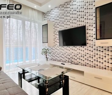 Mieszkanie na wynajem - Фото 1