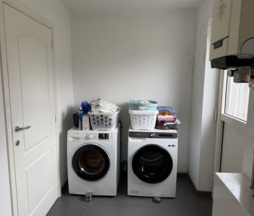 Pausenstraat 52, 2360, Oud-Turnhout - Photo 5