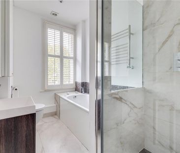 6 bedroom terraced house to rent - Photo 6